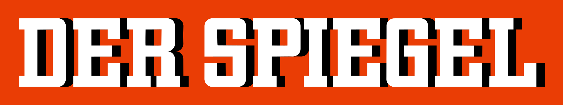 Spiegel Artikel